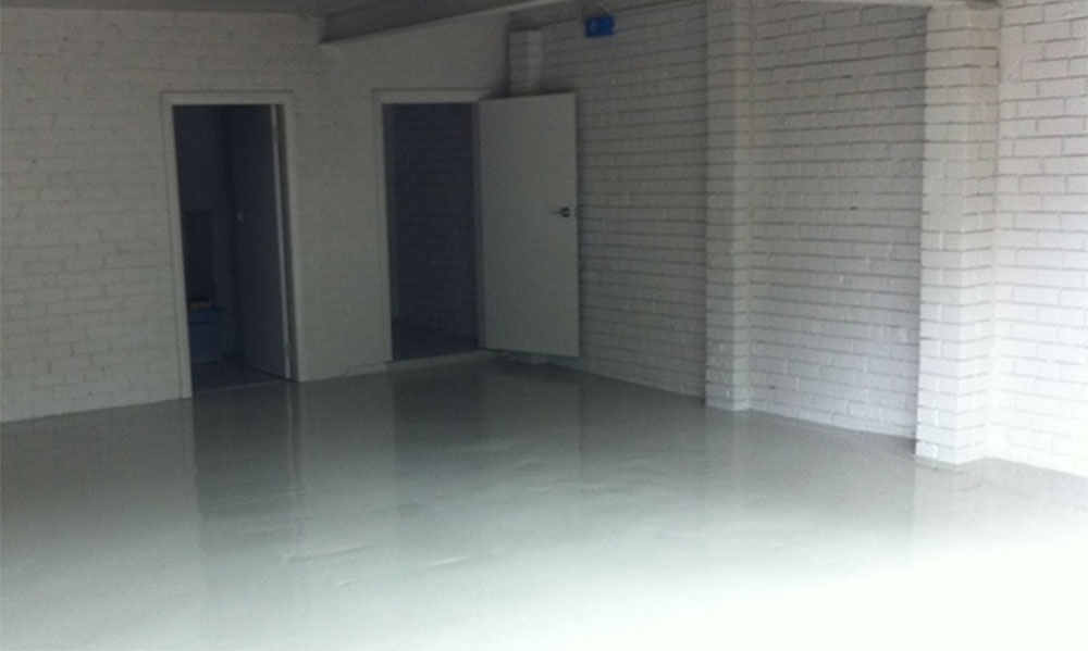 garage floor coating garage floor coating