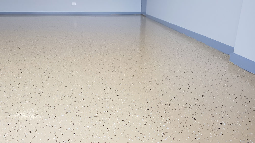 garage floor coating paint garage floor coating paint